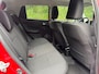 Suzuki Swift 1.2 Comfort 1E EIGENAAR DEALEROH NAVI APPLE CARPLAY CAMERA