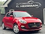 Suzuki Swift 1.2 Comfort 1E EIGENAAR DEALEROH NAVI APPLE CARPLAY CAMERA