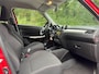 Suzuki Swift 1.2 Comfort 1E EIGENAAR DEALEROH NAVI APPLE CARPLAY CAMERA