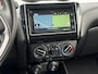 Suzuki Swift 1.2 Comfort 1E EIGENAAR DEALEROH NAVI APPLE CARPLAY CAMERA