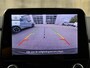 Ford Puma ST-Line X 1.0 EcoBoost Hybrid 125pk NAVI | CAMERA | ADAP. CRUISE | CLIMA | WINTER PACK | AUT. INPARKEREN
