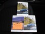 Ford Puma ST-Line X 1.0 EcoBoost Hybrid 125pk NAVI | CAMERA | ADAP. CRUISE | CLIMA | WINTER PACK | AUT. INPARKEREN