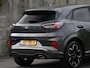 Ford Puma ST-Line X 1.0 EcoBoost Hybrid 125pk NAVI | CAMERA | ADAP. CRUISE | CLIMA | WINTER PACK | AUT. INPARKEREN