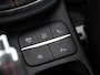 Ford Puma ST-Line X 1.0 EcoBoost Hybrid 125pk NAVI | CAMERA | ADAP. CRUISE | CLIMA | WINTER PACK | AUT. INPARKEREN