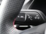 Ford Puma ST-Line X 1.0 EcoBoost Hybrid 125pk NAVI | CAMERA | ADAP. CRUISE | CLIMA | WINTER PACK | AUT. INPARKEREN
