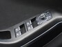 Ford Puma ST-Line X 1.0 EcoBoost Hybrid 125pk NAVI | CAMERA | ADAP. CRUISE | CLIMA | WINTER PACK | AUT. INPARKEREN