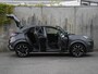 Ford Puma ST-Line X 1.0 EcoBoost Hybrid 125pk NAVI | CAMERA | ADAP. CRUISE | CLIMA | WINTER PACK | AUT. INPARKEREN