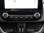 Ford Puma ST-Line X 1.0 EcoBoost Hybrid 125pk NAVI | CAMERA | ADAP. CRUISE | CLIMA | WINTER PACK | AUT. INPARKEREN