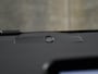 Ford Puma ST-Line X 1.0 EcoBoost Hybrid 125pk NAVI | CAMERA | ADAP. CRUISE | CLIMA | WINTER PACK | AUT. INPARKEREN