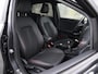 Ford Puma ST-Line X 1.0 EcoBoost Hybrid 125pk NAVI | CAMERA | ADAP. CRUISE | CLIMA | WINTER PACK | AUT. INPARKEREN