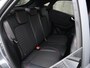 Ford Puma ST-Line X 1.0 EcoBoost Hybrid 125pk NAVI | CAMERA | ADAP. CRUISE | CLIMA | WINTER PACK | AUT. INPARKEREN