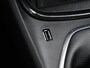 Ford Puma ST-Line X 1.0 EcoBoost Hybrid 125pk NAVI | CAMERA | ADAP. CRUISE | CLIMA | WINTER PACK | AUT. INPARKEREN