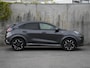 Ford Puma ST-Line X 1.0 EcoBoost Hybrid 125pk NAVI | CAMERA | ADAP. CRUISE | CLIMA | WINTER PACK | AUT. INPARKEREN