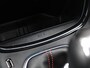 Ford Puma ST-Line X 1.0 EcoBoost Hybrid 125pk NAVI | CAMERA | ADAP. CRUISE | CLIMA | WINTER PACK | AUT. INPARKEREN