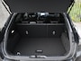 Ford Puma ST-Line X 1.0 EcoBoost Hybrid 125pk NAVI | CAMERA | ADAP. CRUISE | CLIMA | WINTER PACK | AUT. INPARKEREN
