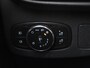 Ford Puma ST-Line X 1.0 EcoBoost Hybrid 125pk NAVI | CAMERA | ADAP. CRUISE | CLIMA | WINTER PACK | AUT. INPARKEREN