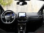Ford Puma ST-Line X 1.0 EcoBoost Hybrid 125pk NAVI | CAMERA | ADAP. CRUISE | CLIMA | WINTER PACK | AUT. INPARKEREN
