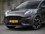 Ford Puma ST-Line X 1.0 EcoBoost Hybrid 125pk NAVI | CAMERA | ADAP. CRUISE | CLIMA | WINTER PACK | AUT. INPARKEREN