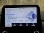 Ford Puma ST-Line X 1.0 EcoBoost Hybrid 125pk NAVI | CAMERA | ADAP. CRUISE | CLIMA | WINTER PACK | AUT. INPARKEREN