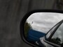 Ford Puma ST-Line X 1.0 EcoBoost Hybrid 125pk NAVI | CAMERA | ADAP. CRUISE | CLIMA | WINTER PACK | AUT. INPARKEREN