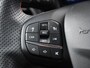 Ford Puma ST-Line X 1.0 EcoBoost Hybrid 125pk NAVI | CAMERA | ADAP. CRUISE | CLIMA | WINTER PACK | AUT. INPARKEREN
