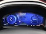 Ford Puma ST-Line X 1.0 EcoBoost Hybrid 125pk NAVI | CAMERA | ADAP. CRUISE | CLIMA | WINTER PACK | AUT. INPARKEREN