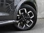 Ford Puma ST-Line X 1.0 EcoBoost Hybrid 125pk NAVI | CAMERA | ADAP. CRUISE | CLIMA | WINTER PACK | AUT. INPARKEREN