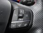 Ford Puma ST-Line X 1.0 EcoBoost Hybrid 125pk NAVI | CAMERA | ADAP. CRUISE | CLIMA | WINTER PACK | AUT. INPARKEREN