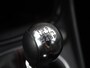 Ford Puma ST-Line X 1.0 EcoBoost Hybrid 125pk NAVI | CAMERA | ADAP. CRUISE | CLIMA | WINTER PACK | AUT. INPARKEREN