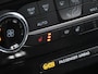 Ford Puma ST-Line X 1.0 EcoBoost Hybrid 125pk NAVI | CAMERA | ADAP. CRUISE | CLIMA | WINTER PACK | AUT. INPARKEREN