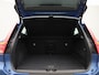 Volvo XC40 1.5 T5 Recharge R-Design 262PK | NAVIGATIE | CAMERA | PARKEERSENSOREN