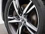 Volvo XC40 1.5 T5 Recharge R-Design 262PK | NAVIGATIE | CAMERA | PARKEERSENSOREN