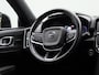 Volvo XC40 1.5 T5 Recharge R-Design 262PK | NAVIGATIE | CAMERA | PARKEERSENSOREN