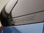 Volvo XC40 1.5 T5 Recharge R-Design 262PK | NAVIGATIE | CAMERA | PARKEERSENSOREN
