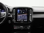 Volvo XC40 1.5 T5 Recharge R-Design 262PK | NAVIGATIE | CAMERA | PARKEERSENSOREN
