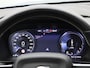 Volvo XC40 1.5 T5 Recharge R-Design 262PK | NAVIGATIE | CAMERA | PARKEERSENSOREN