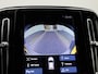 Volvo XC40 1.5 T5 Recharge R-Design 262PK | NAVIGATIE | CAMERA | PARKEERSENSOREN