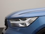 Volvo XC40 1.5 T5 Recharge R-Design 262PK | NAVIGATIE | CAMERA | PARKEERSENSOREN