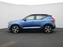 Volvo XC40 1.5 T5 Recharge R-Design 262PK | NAVIGATIE | CAMERA | PARKEERSENSOREN