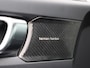 Volvo XC40 1.5 T5 Recharge R-Design 262PK | NAVIGATIE | CAMERA | PARKEERSENSOREN