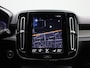Volvo XC40 1.5 T5 Recharge R-Design 262PK | NAVIGATIE | CAMERA | PARKEERSENSOREN