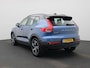 Volvo XC40 1.5 T5 Recharge R-Design 262PK | NAVIGATIE | CAMERA | PARKEERSENSOREN