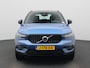 Volvo XC40 1.5 T5 Recharge R-Design 262PK | NAVIGATIE | CAMERA | PARKEERSENSOREN