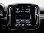 Volvo XC40 1.5 T5 Recharge R-Design 262PK | NAVIGATIE | CAMERA | PARKEERSENSOREN