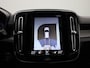 Volvo XC40 1.5 T5 Recharge R-Design 262PK | NAVIGATIE | CAMERA | PARKEERSENSOREN