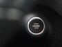 Volvo XC40 1.5 T5 Recharge R-Design 262PK | NAVIGATIE | CAMERA | PARKEERSENSOREN