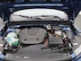 Volvo XC40 1.5 T5 Recharge R-Design 262PK | NAVIGATIE | CAMERA | PARKEERSENSOREN