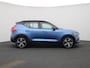Volvo XC40 1.5 T5 Recharge R-Design 262PK | NAVIGATIE | CAMERA | PARKEERSENSOREN