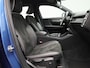 Volvo XC40 1.5 T5 Recharge R-Design 262PK | NAVIGATIE | CAMERA | PARKEERSENSOREN