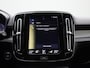 Volvo XC40 1.5 T5 Recharge R-Design 262PK | NAVIGATIE | CAMERA | PARKEERSENSOREN